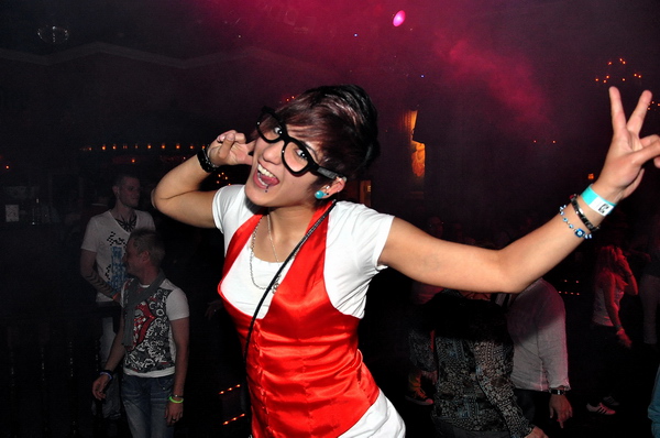 pride_night   047.jpg